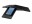 Bild 1 Poly RealPresence Trio 8800 - VoIP-Konferenztelefon - mit