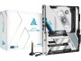 ASRock Mainboard Z690 Aqua OC, Arbeitsspeicher Bauform: DIMM