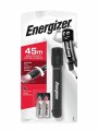 Energizer Taschenlampe X-Focus LED 2AA