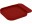Bild 4 Rosti Küchenwaage Mensura Rot, Bedienungsart: Elektronisch