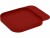 Immagine 3 Rosti Küchenwaage Mensura Rot, Bedienungsart: Batteriebetrieb