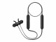 Bild 7 Philips Wireless In-Ear-Kopfhörer TAE1205BK/00 Schwarz