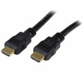StarTech.com High-Speed-HDMI-Kabel 3m - HDMI Verbindungskabel Ultra