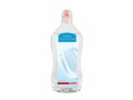 Miele Klarspüler 500 ml, Volumen: 0.5 l, Eigenschaft: Flüssig