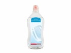 Miele Klarspüler GS RA 503 L, 500 ml, Volumen