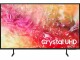 Samsung TV UE65DU7170 UXXN 65", 3840 x 2160 (Ultra