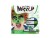 Bild 0 Carioca Schminkfarbe Mask up Monsters Box 3 Stück, Set