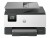 Bild 1 HP Inc. HP Multifunktionsdrucker OfficeJet Pro 9122e All-in-One