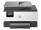 Bild 10 HP Inc. HP Multifunktionsdrucker OfficeJet Pro 9122e All-in-One