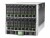 Bild 1 Hewlett Packard Enterprise HP BLC7000 1PH 6xPSU 10xFAN Condition: Refurbished