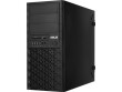 Asus Workstation PRO E500 G6, i9-11900, RTX 3090