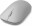 Bild 9 Microsoft Surface Mouse, Maus-Typ: Standard, Maus Features: Scrollrad