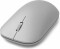 Bild 11 Microsoft Surface Mouse, Maus-Typ: Standard, Maus Features: Scrollrad
