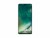 Bild 0 Xqisit Back Cover Flex Case Samsung Galaxy A41, Fallsicher