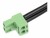 Bild 6 STARTECH DC Power Adapter - 24V/6.6A EXTERNAL USB HUB POWER