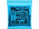 Ernie Ball Gitarrensaiten 3225 Extra Slinky ? 8-38, 3er Pack