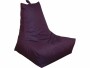 Hubatka Sitzsack In ? und Outdoor 100 x 90