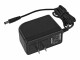 Brother ADE001A - Power adapter - AC 100-240 V