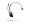 Bild 1 Jabra Headset Engage 55 MS Mono USB-C, inkl. Ladestation