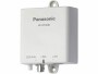 i-Pro Panasonic PoE+ Converter WJ-PC200 PoE+ over Coax Device