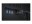 Immagine 2 sonero - Cavo DisplayPort - DisplayPort (M) bloccaggio a