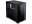 Immagine 11 Lian Li PC-Gehäuse 011 Dynamic EVO Schwarz, Unterstützte