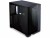 Bild 10 Lian Li PC-Gehäuse 011 Dynamic EVO Schwarz, Unterstützte