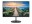 Immagine 8 AOC Q27V4EA - Monitor a LED - 27"