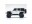 Bild 8 Kyosho Europe Kyosho Scale Crawler Mini-Z Jeep Wrangler Rubicon, Weiss