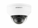 Hanwha Vision Netzwerkkamera QNV-6012R, Typ: Netzwerkkamera