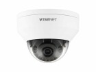 Hanwha Vision Hanwha Techwin Netzwerkkamera QNV-6012R, Bauform Kamera