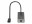 Bild 4 STARTECH .com USB-C auf Mini DisplayPort Adapter - 4K 60Hz