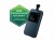 Immagine 1 Acer 5G Hotspot Connect Enduro M3 inkl. 20 GB