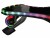 Bild 2 Razor Hoverboard PowerWing Lightshow, Black, Altersempfehlung