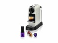 De'Longhi De'Longhi Kaffeemaschine Nespresso