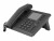 Bild 1 innovaphone IP111 - VoIP-Telefon - dreiweg Anruffunktion - SIP