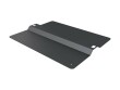 Multibrackets Bodenplatte Floorbase Pro OM55N-D, Detailfarbe: Schwarz