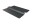 Bild 11 Multibrackets Bodenplatte Floorbase Pro OM46N-D, Detailfarbe: Schwarz