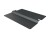 Bild 4 Multibrackets Bodenplatte Floorbase Pro OM46N-D, Detailfarbe: Schwarz
