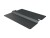 Bild 0 Multibrackets Bodenplatte Floorbase Pro OM46N-D, Detailfarbe: Schwarz