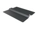 Multibrackets Bodenplatte Floorbase Pro OM46N-D, Detailfarbe: Schwarz