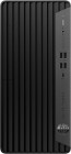 Hewlett-Packard HP Elite Tower 800 G9, HP Elite Tower 800