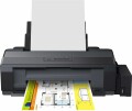 Epson EcoTank ET-14000 - Drucker - Farbe - Tintenstrahl