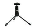 Rode Tischstativ Tripod, Gewicht: 0.19 kg, Material: Metall