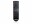 Image 3 Lenco Bluetooth Speaker PMX-150 Schwarz