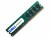 Image 1 Dell Memory 4GB, DDR3L-1600, 1Rx8 UDIMM,