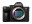 Bild 2 Sony Fotokamera Alpha 7 III Kit 28-70, Bildsensortyp: CMOS
