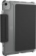 UAG Lucent Case - iPad Air (10.9inch) / iPad Pro (11inch) - black