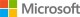 Microsoft Core CAL Bridge for Office 365 - Licenza