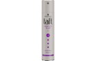 Schwarzkopf Taft Perfect Flex Haarspray, 250 ml